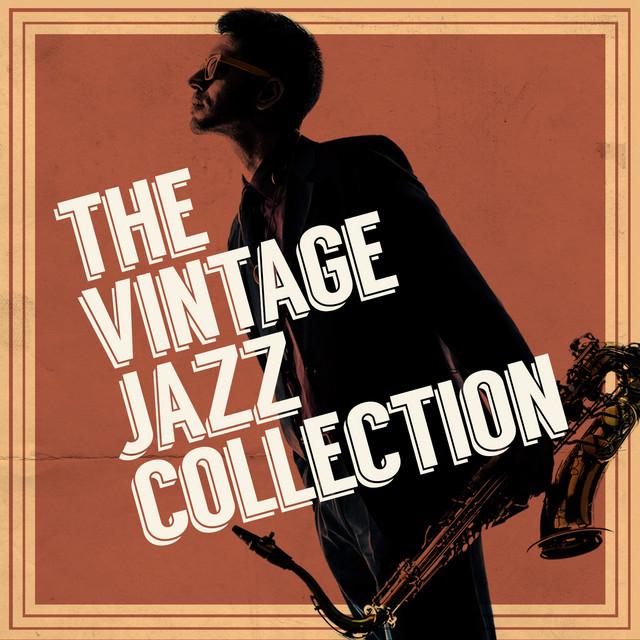 Vintage Jazz Vibes's avatar image