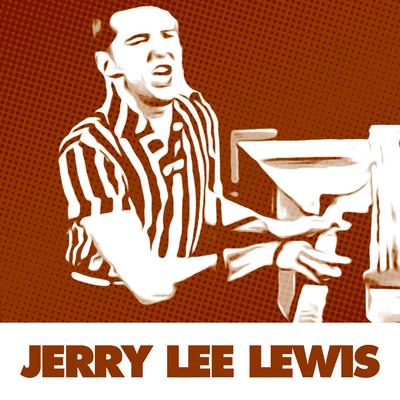 Essential Rock & Roll Classics By Jerry Lee Lewis's cover