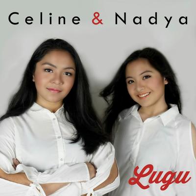 Celine & Nadya's cover