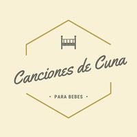 Canciones de cuna para bebés's avatar cover