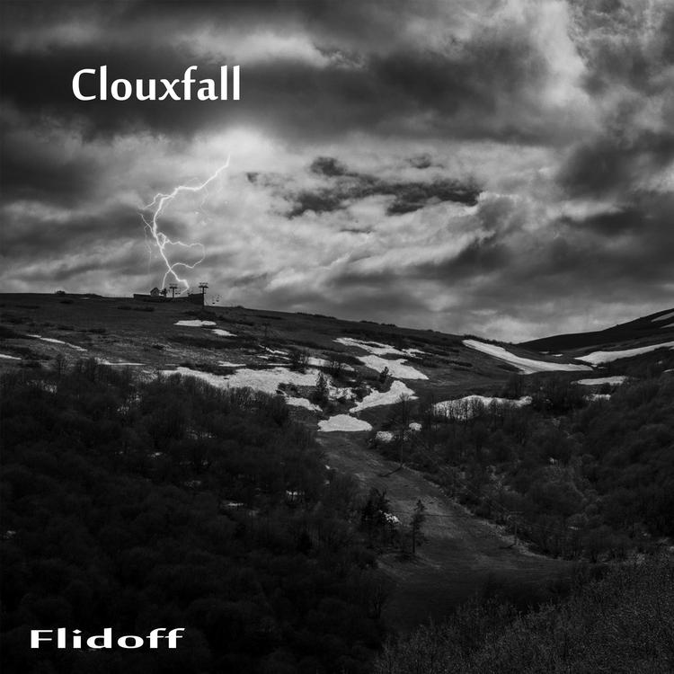 Clouxfall's avatar image
