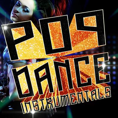 Pop Dance Instrumentals's cover