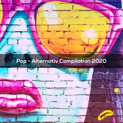 POP ALTERNATIV COMPILATION 2020's cover