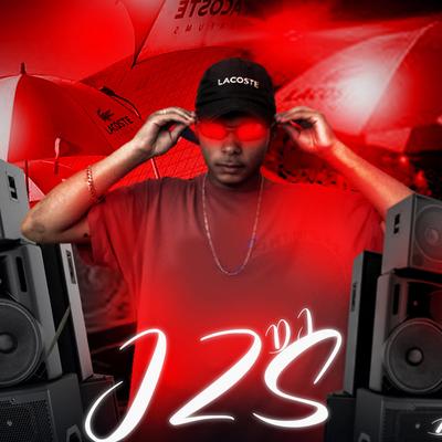 DJ Jzs's cover