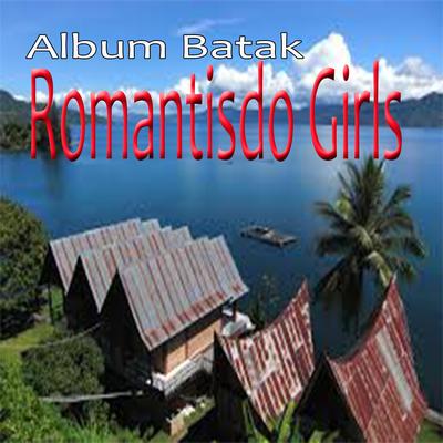 Batak Romantisdo Girls's cover