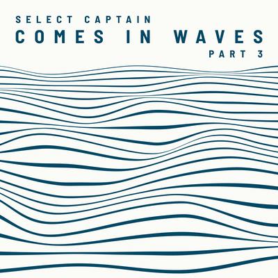 Out of Sight, Out of Mind By Select Captain's cover