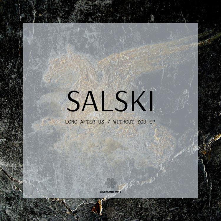 Salski's avatar image