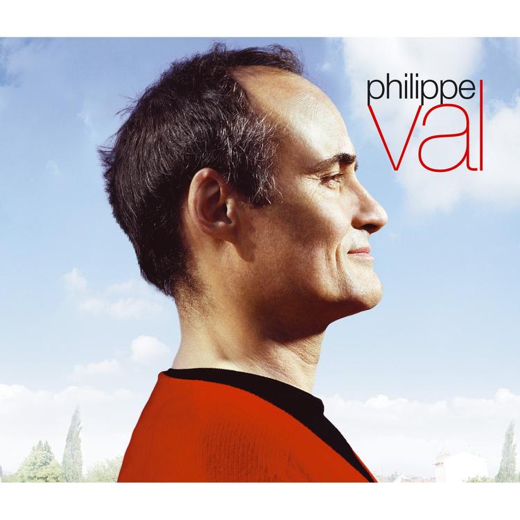 Philippe Val's avatar image