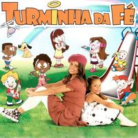 Turminha Da Fé's avatar cover