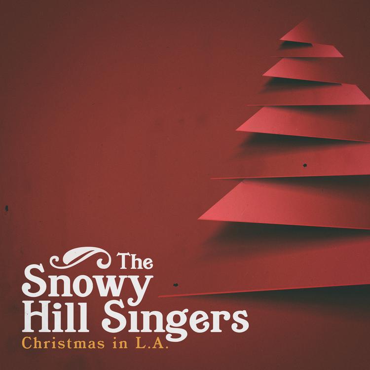 The Snowy Hill Singers's avatar image