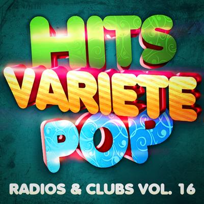 Gasolina By Hits Variété Pop's cover