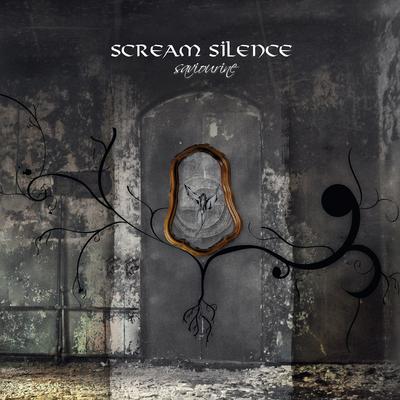 Creed By Scream Silence's cover