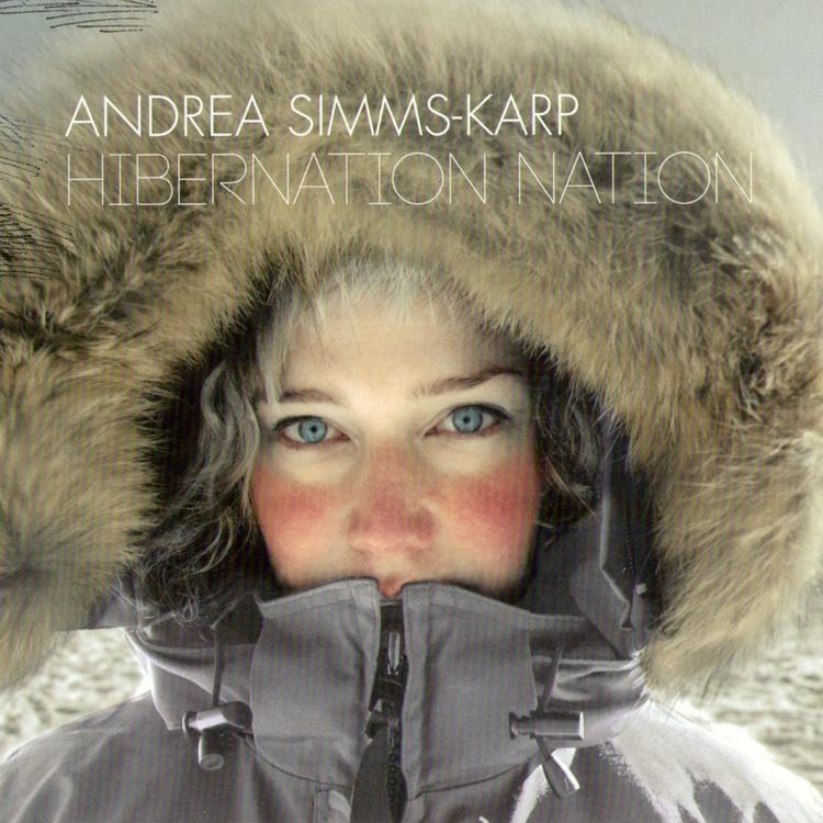 Andrea Simms-Karp's avatar image