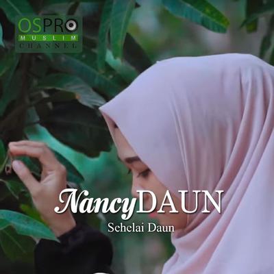 Sehelai Daun's cover