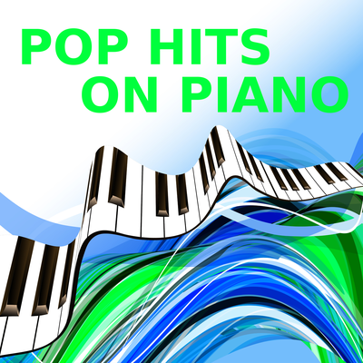 Live It Up (Piano Version) By Piano Man's cover