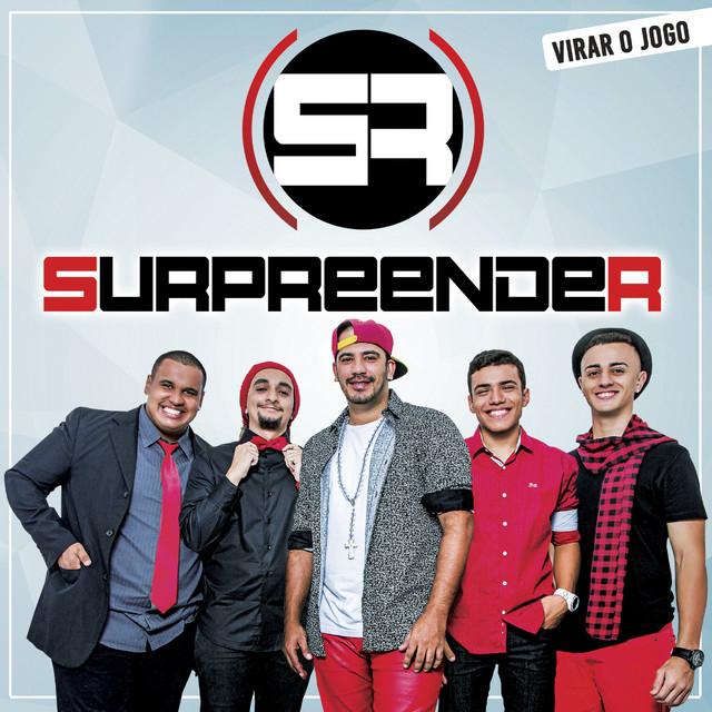 Grupo Surpreender's avatar image