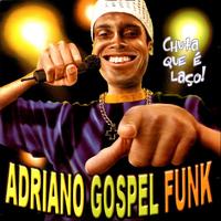 Adriano Gospel Funk's avatar cover