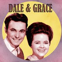 Dale & Grace's avatar cover
