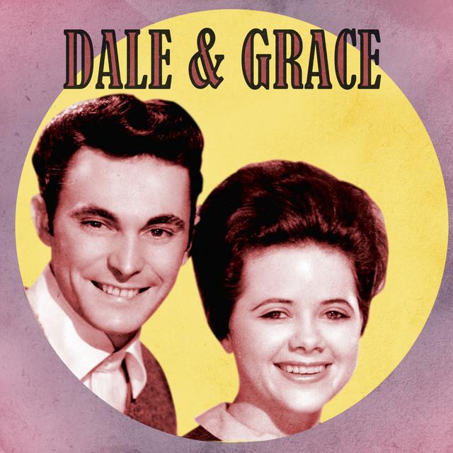 Dale & Grace's avatar image