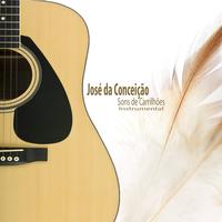 José da Conceição's avatar cover