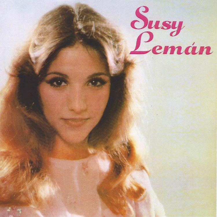 Susy Lemán's avatar image