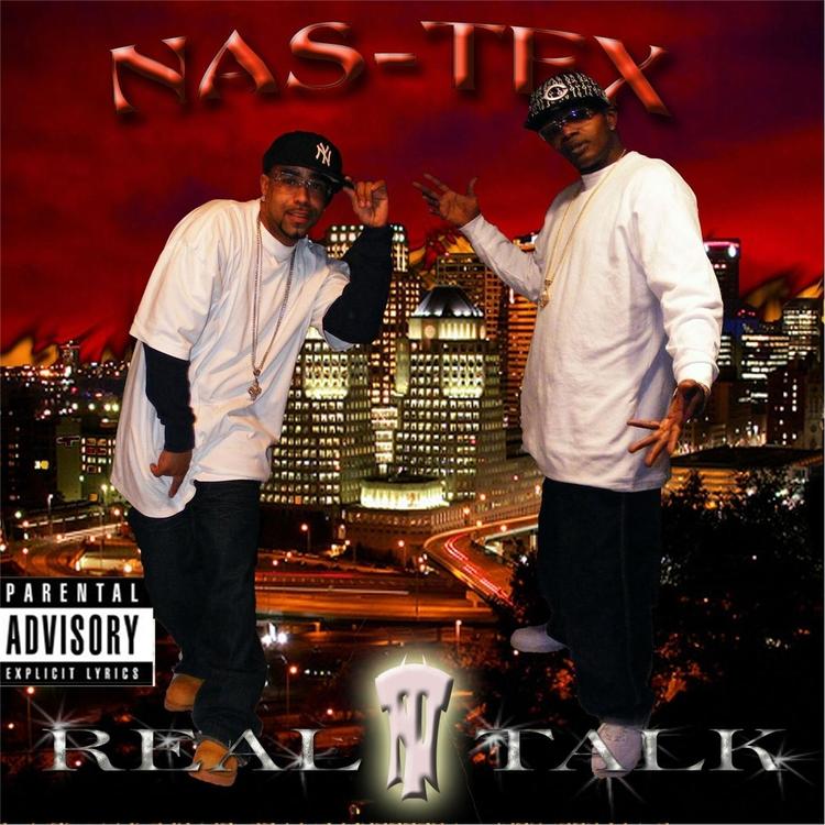 Nas-Tex's avatar image