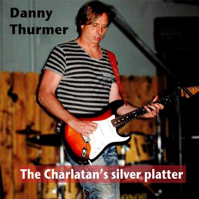 Danny Thurmer's cover