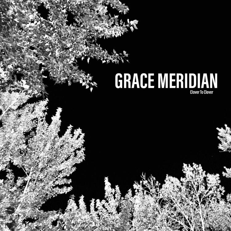 Grace Meridian's avatar image