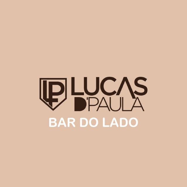 Lucas de Paula's avatar image
