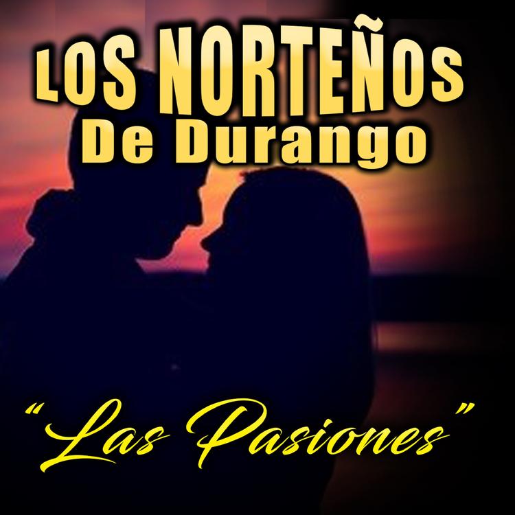 Los norteños de durango's avatar image