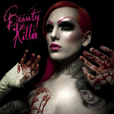 Jeffree Star's cover