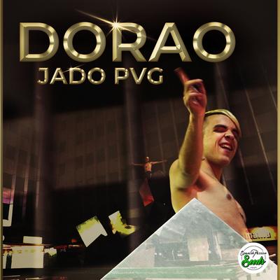 Dorao's cover