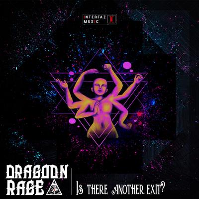 Eniix - My Little Amnesia (Dragoon Rage Rework) By Dragoon Rage's cover