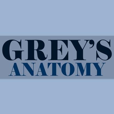 Grey's Anatomy By Dream Soundtracks's cover