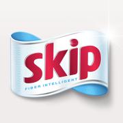 Skip's avatar image