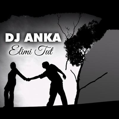 Dj Anka's cover