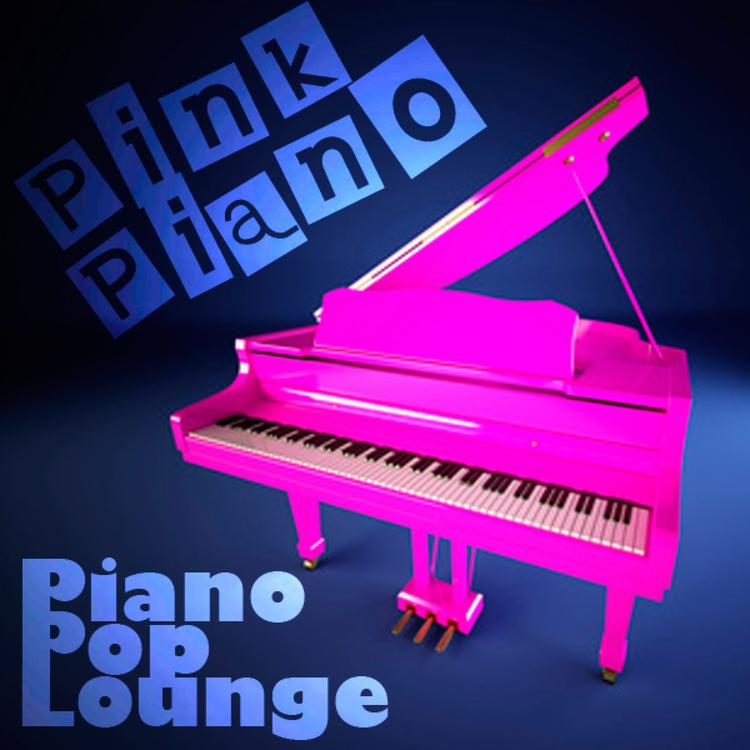 Pink Piano's avatar image