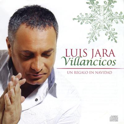 Un Regalo en Navidad's cover