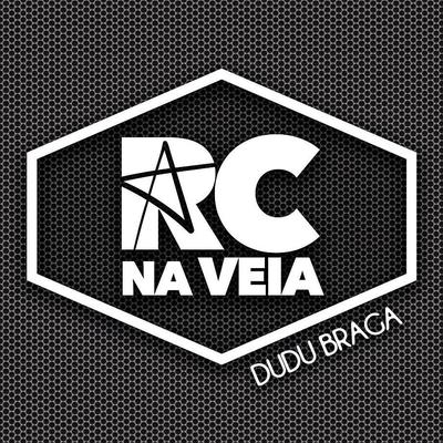 RC na Veia's cover