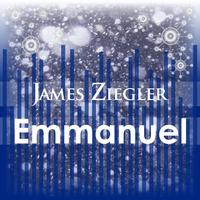 James Ziegler's avatar cover