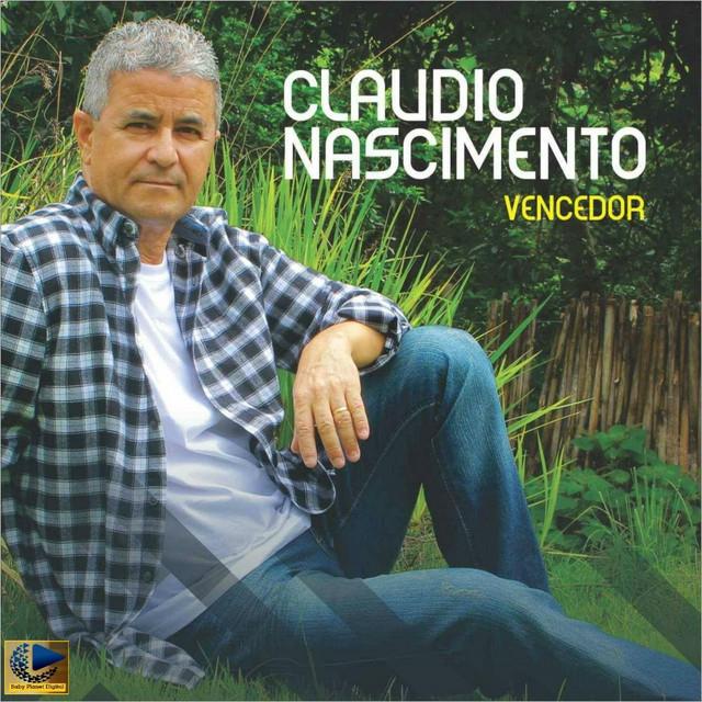 Cláudio Nascimento's avatar image