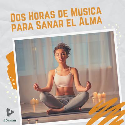 Gurú de la Meditacion's cover