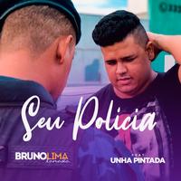 Bruno Lima Xonado's avatar cover