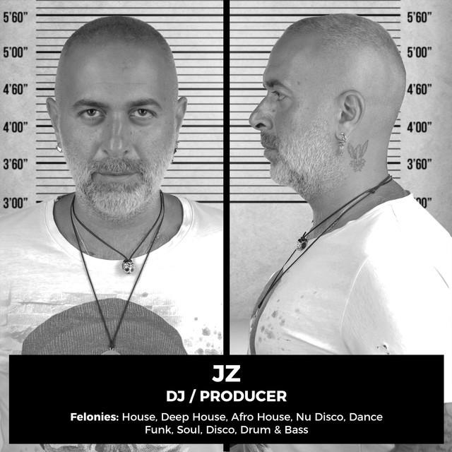 JZ's avatar image