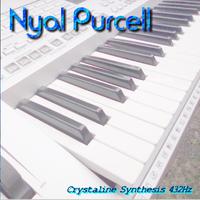 Nyal Purcell's avatar cover