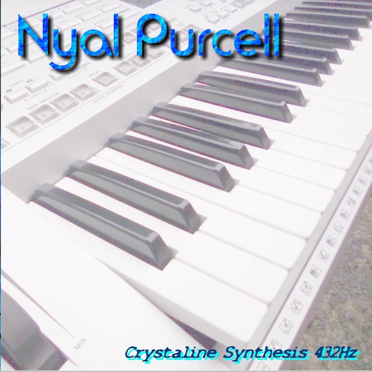 Nyal Purcell's avatar image