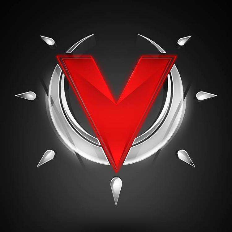 Vendetta Beats's avatar image