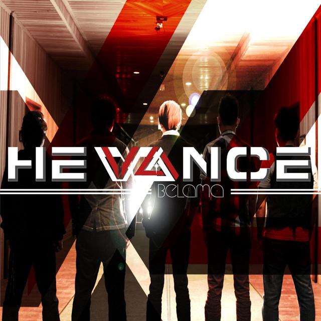 Hevance's avatar image