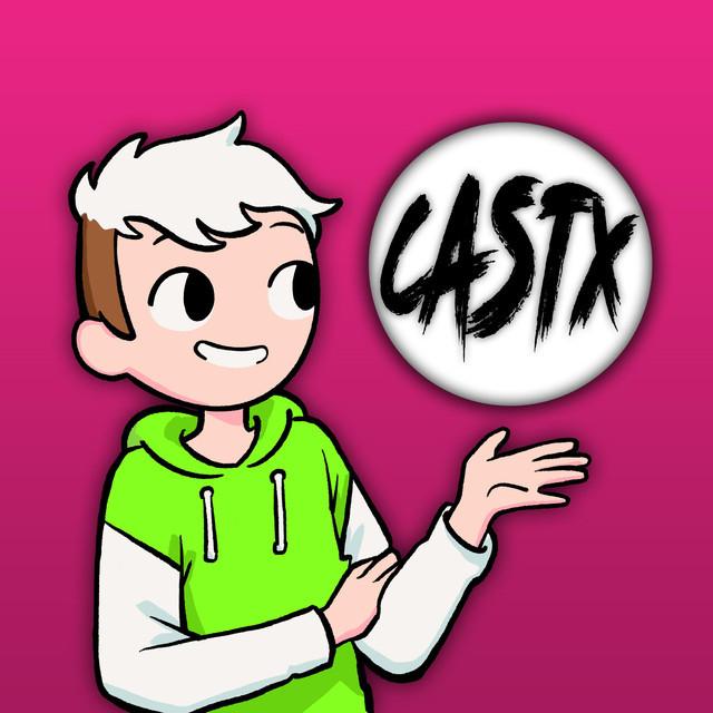 Castx's avatar image