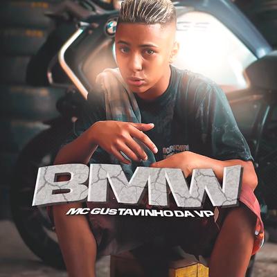 Bmw By MC Gustavinho da VP's cover